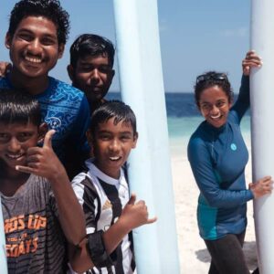 Sustainability Report 2019