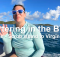 Chartering in the BVI - Day 1