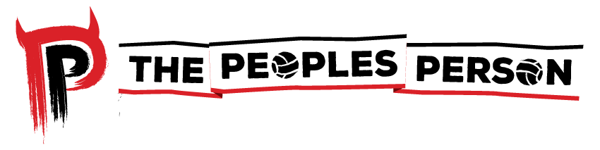 Man United News And Transfer News | The Peoples Person